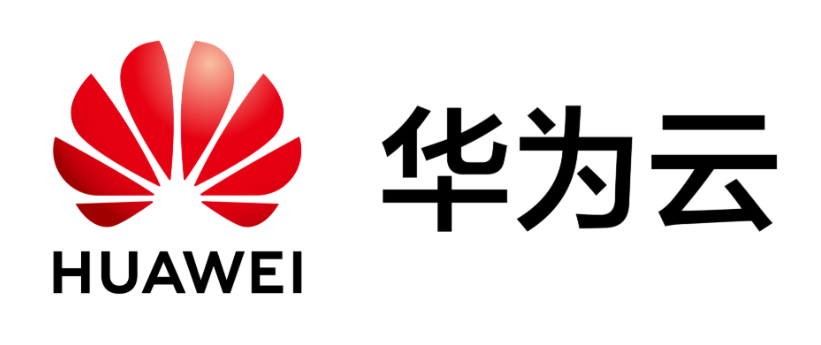华为云
