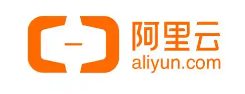 阿里云