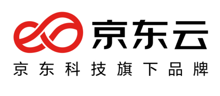 京东云