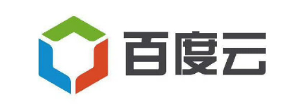 百度云